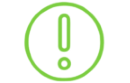 В каких случаях требуется переоформление лицензии на отходы?