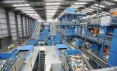 В Нижнем Тагиле планируется строительство комплекса по утилизации ТБО