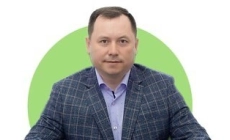 Семинар о свежих изменениях в экологическом законодательстве от