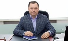 ⚡ Семинар года для тех, кто не хочет терять деньги на штрафах! ⚡