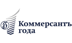 Деловая премия «Коммерсантъ года» в Екатеринбурге