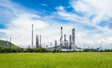 Административная ответственность за отсутствие КЭР