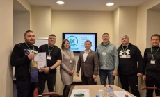 Семинар «Изменение экологического и санитарного законодательства в 2024-2025 годах»