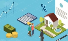 Внесены изменения в Федеральный закон «О государственном контроле (надзоре) и муниципальном контроле в Российской Федерации»