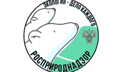 Стартует Всероссийская акция «Игрушка ветерану», посвященная 80-летию Победы🌿