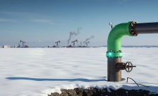 Защита скважинного оборудования: надежность и экологичность в нефтегазовой отрасли