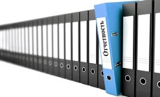 Представление сведений о сроках эксплуатации опасных производственных объектов🌿