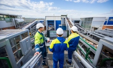 Лицензирование деятельности по обращению с отходами: полный гид 2025