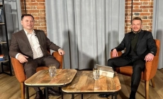 Итоги прямого эфира с Алексеем Виноградовым «Экологическая безопасность бизнеса: как не попасть под штрафы и судебные разбирательства»