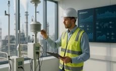 ПЭК в 2025 году: Новые требования, отчетность и ключевые изменения, которые нельзя игнорировать