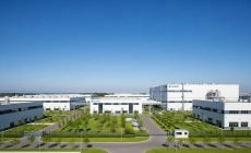 Санитарно-защитные зоны 2025: новые требования, риски и рекомендации для бизнеса