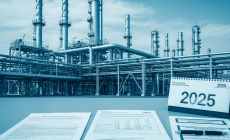 КЭР 2025: получение в Екатеринбурге, стоимость и инструкция