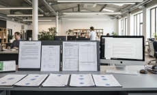 Новые правила разработки плана мероприятий по ООС с сентября 2025