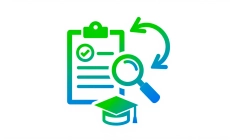 Годовая экологическая отчетность 2025: пакет «Готовы к проверке» с бонусами