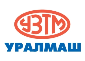 Уралмашзавод
