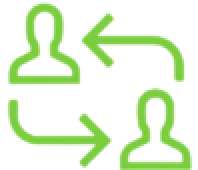 Проект санитарно-защитной зоны