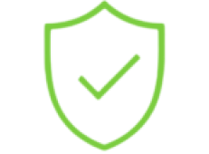 Проект санитарно-защитной зоны