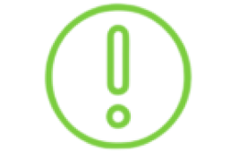 Проект санитарно-защитной зоны